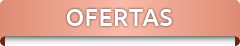Ofertas