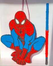 Piata Spiderman