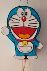 Piata Doraemon